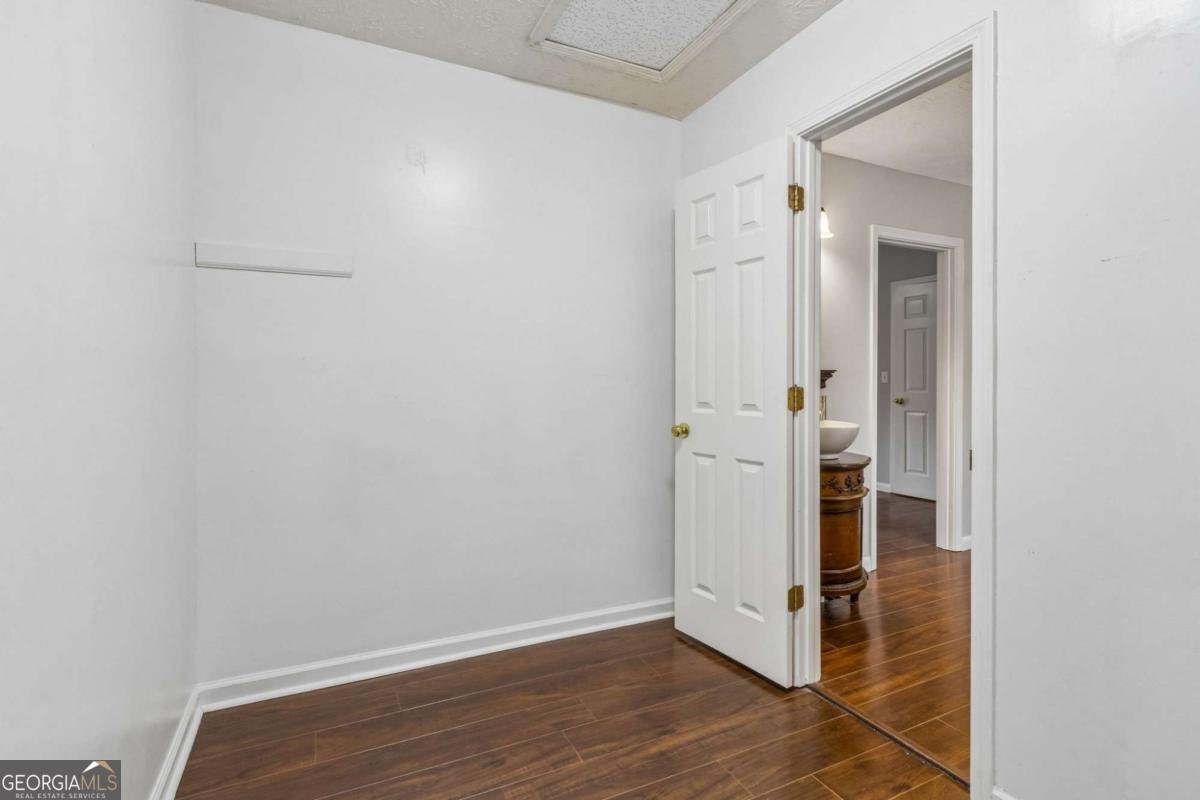 1490 Grayland Hills Drive Lawrenceville - Photo 32