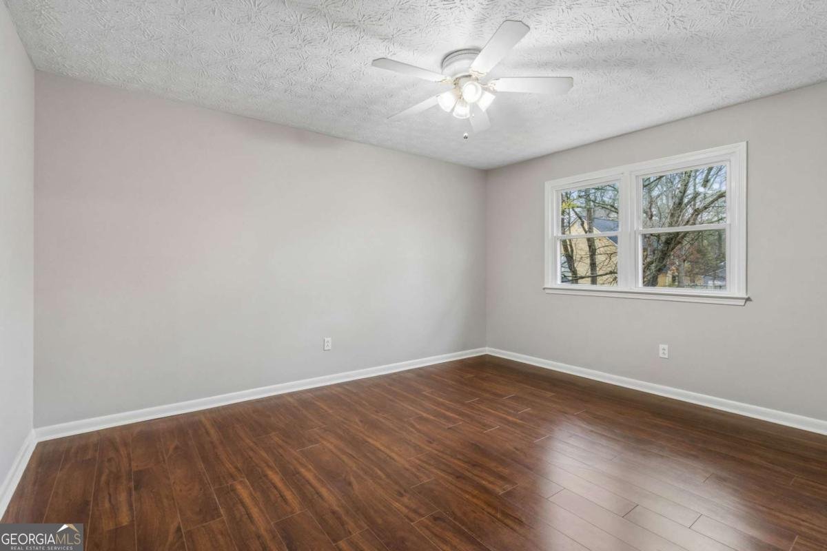 1490 Grayland Hills Drive Lawrenceville - Photo 33