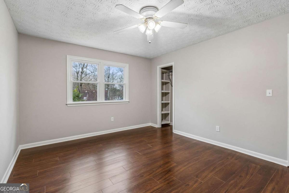 1490 Grayland Hills Drive Lawrenceville - Photo 34