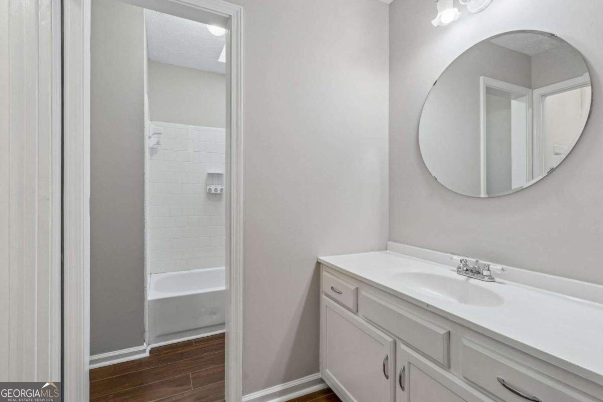 1490 Grayland Hills Drive Lawrenceville - Photo 36