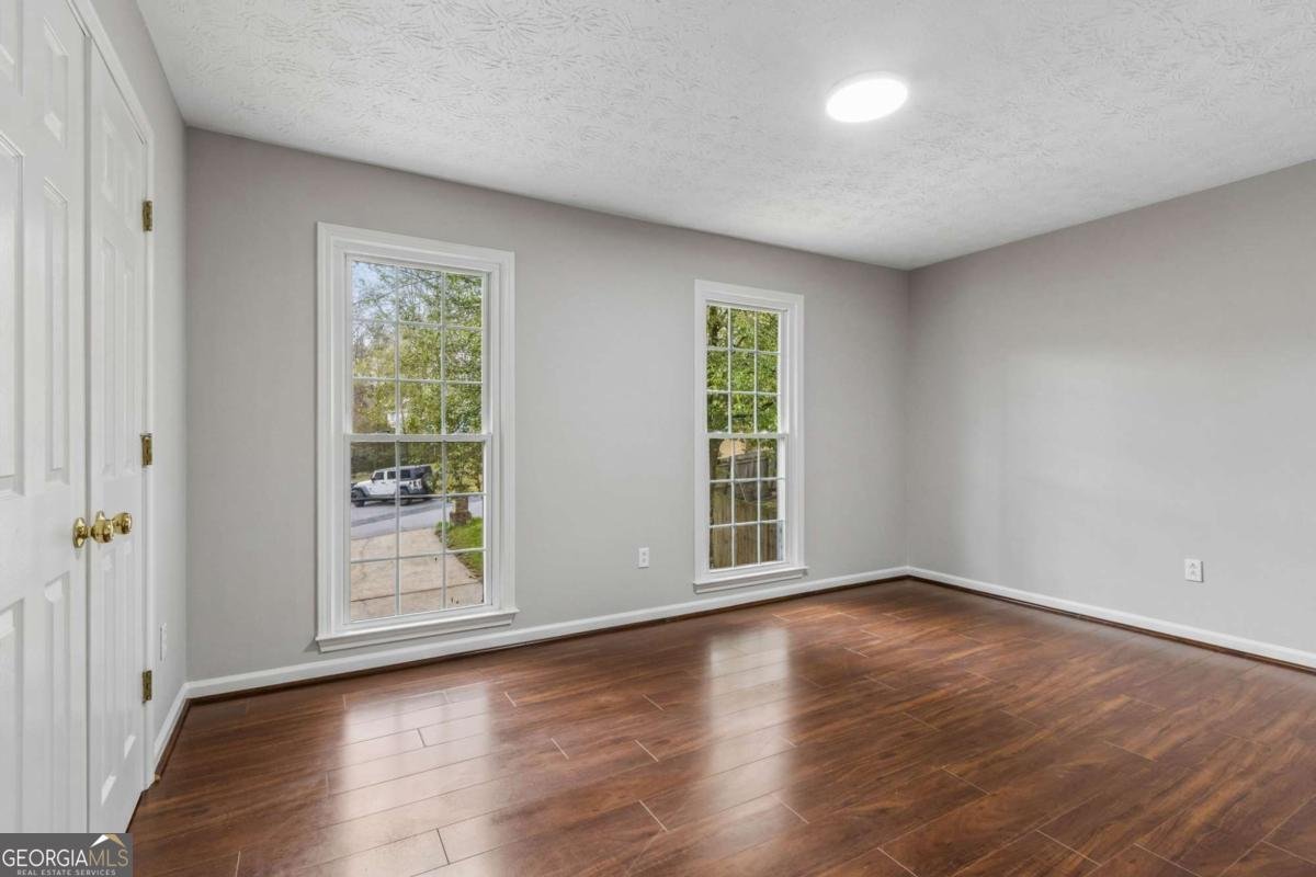 1490 Grayland Hills Drive Lawrenceville - Photo 37