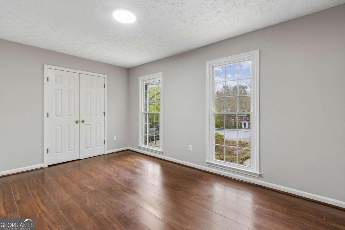 1490 Grayland Hills Drive Lawrenceville - Photo 38