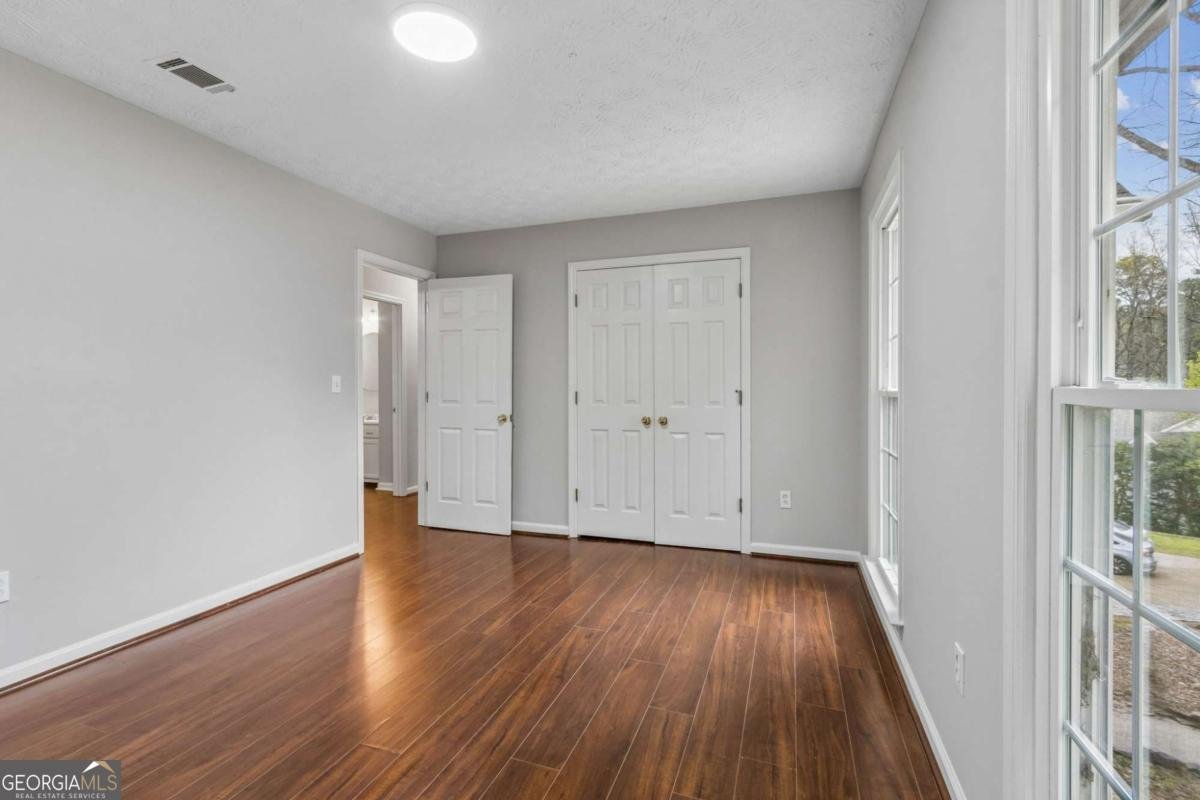 1490 Grayland Hills Drive Lawrenceville - Photo 39