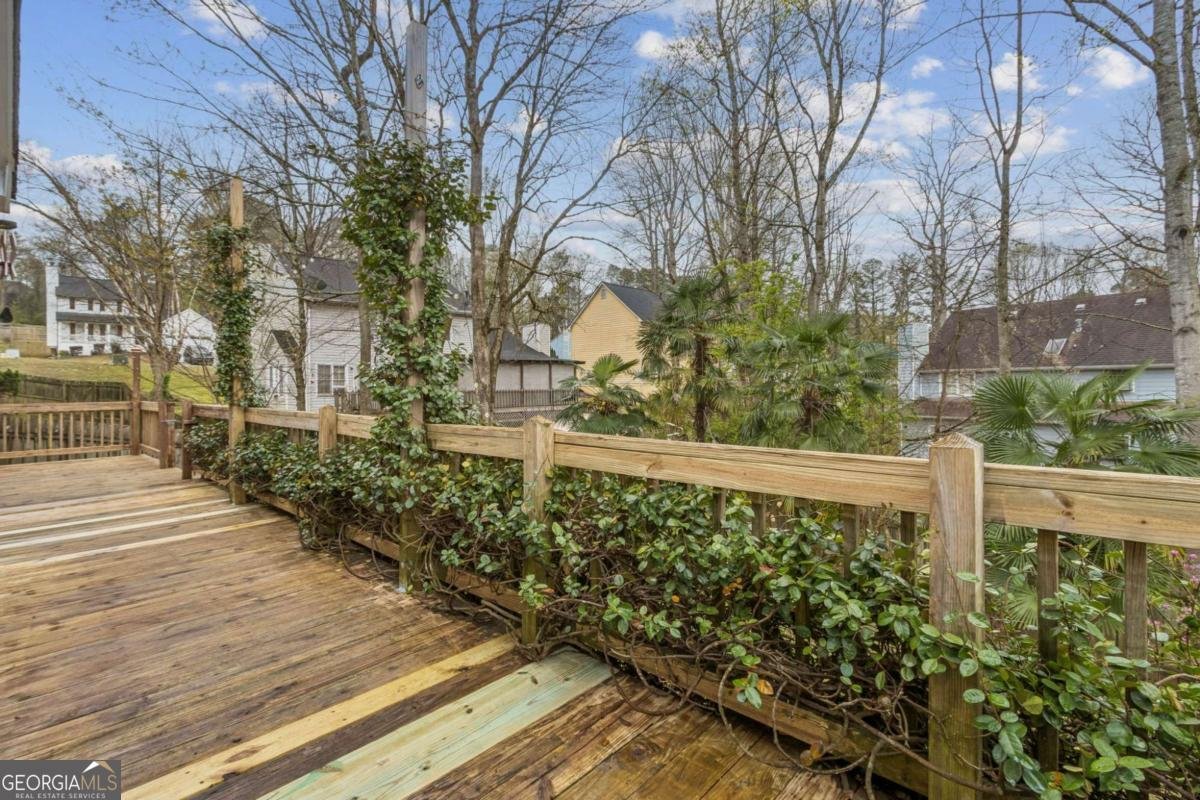 1490 Grayland Hills Drive Lawrenceville - Photo 40