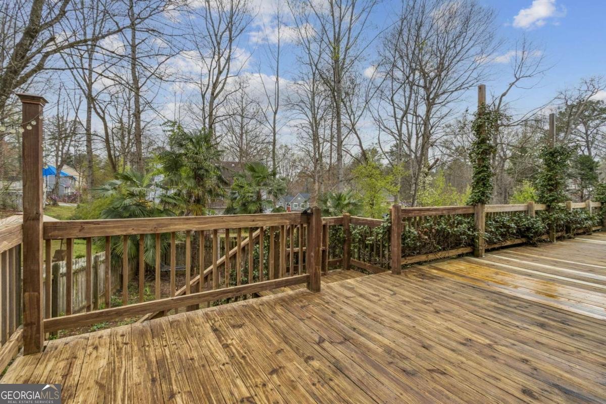 1490 Grayland Hills Drive Lawrenceville - Photo 41