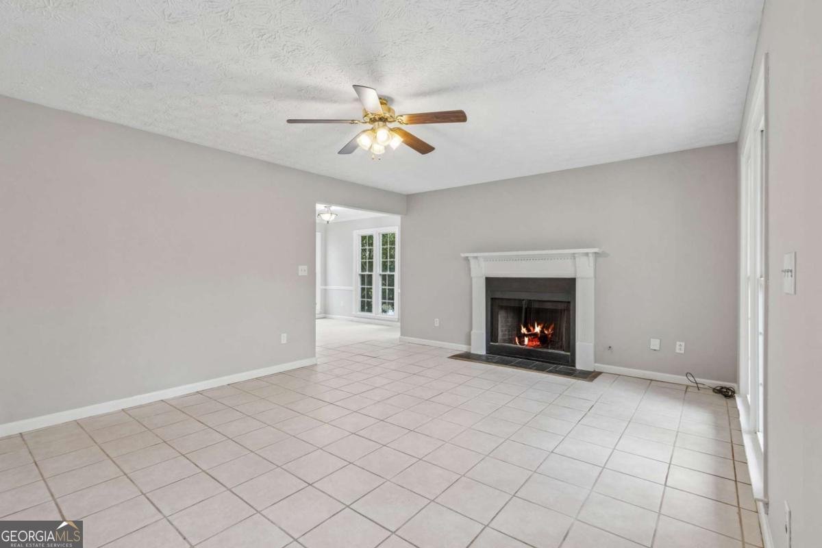 1490 Grayland Hills Drive Lawrenceville - Photo 6