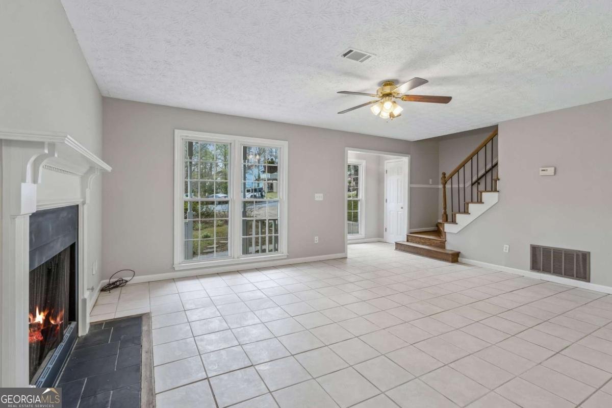 1490 Grayland Hills Drive Lawrenceville - Photo 8