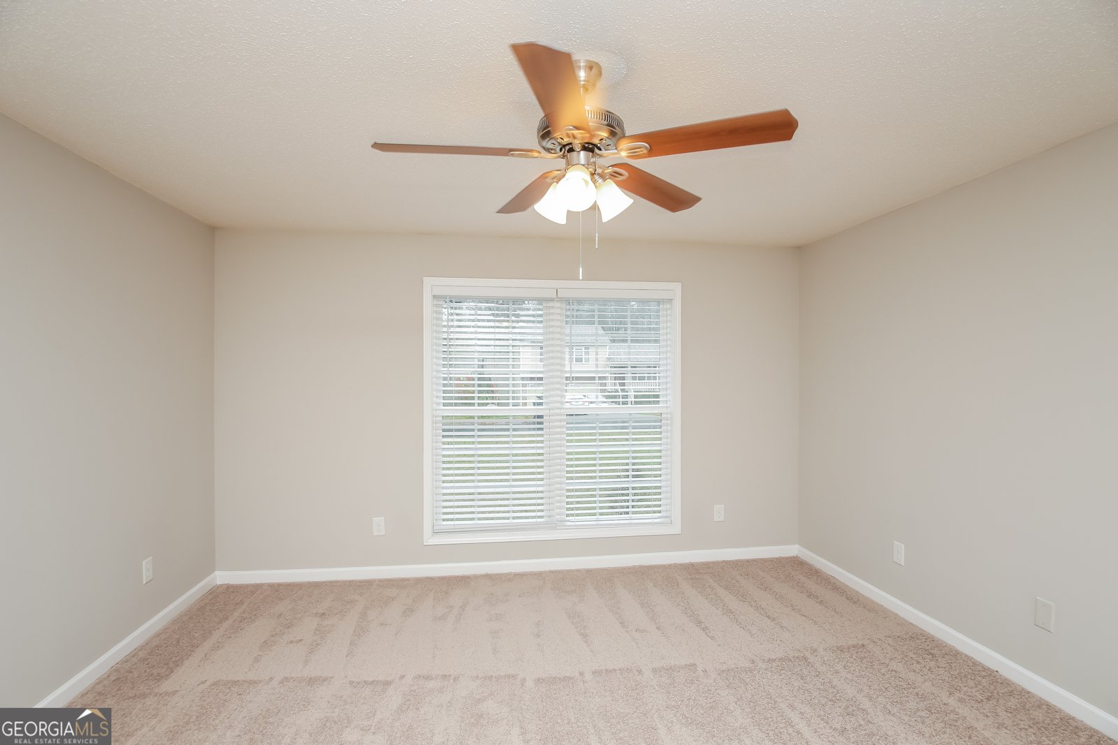 3300 Westview Cove Powder Springs - Photo 10