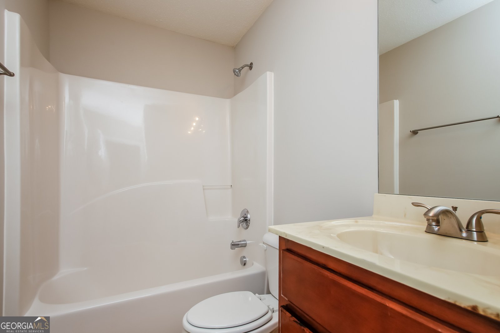 3300 Westview Cove Powder Springs - Photo 11