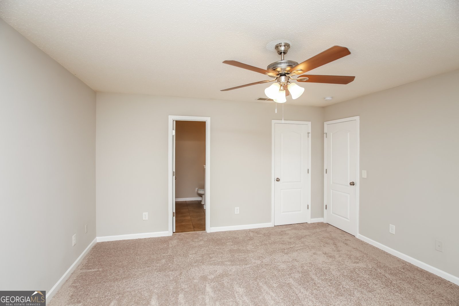 3300 Westview Cove Powder Springs - Photo 12