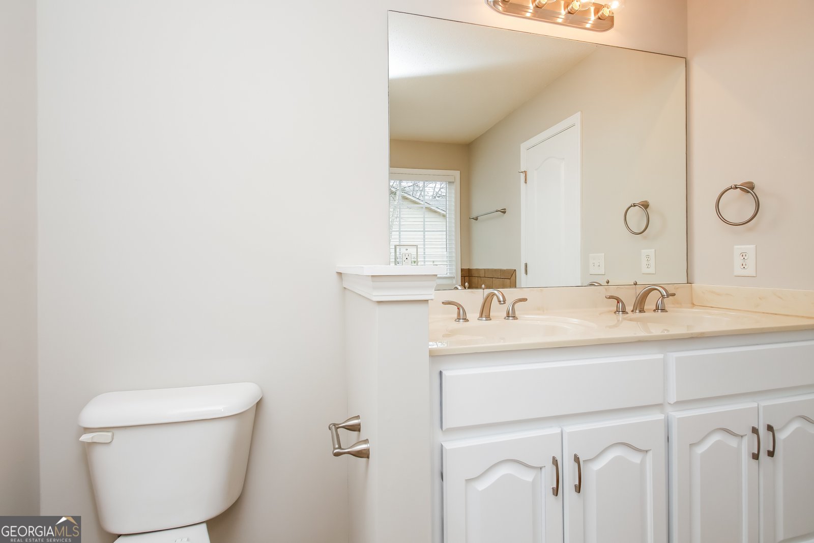 3300 Westview Cove Powder Springs - Photo 13