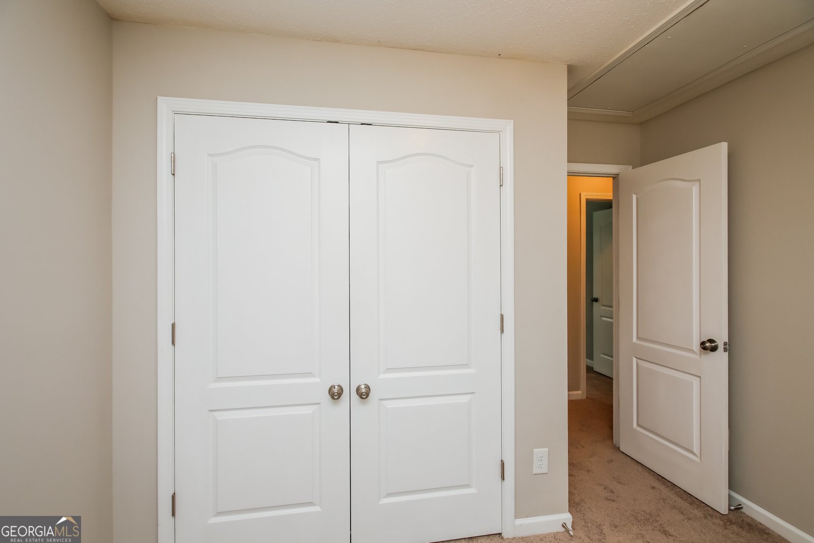 3300 Westview Cove Powder Springs - Photo 15