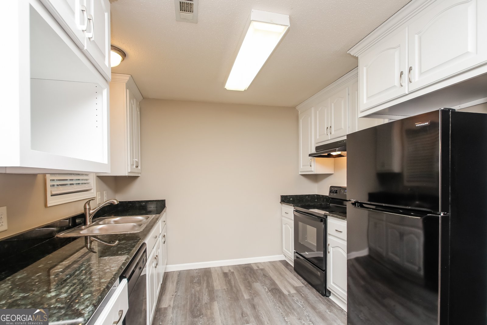 3300 Westview Cove Powder Springs - Photo 6