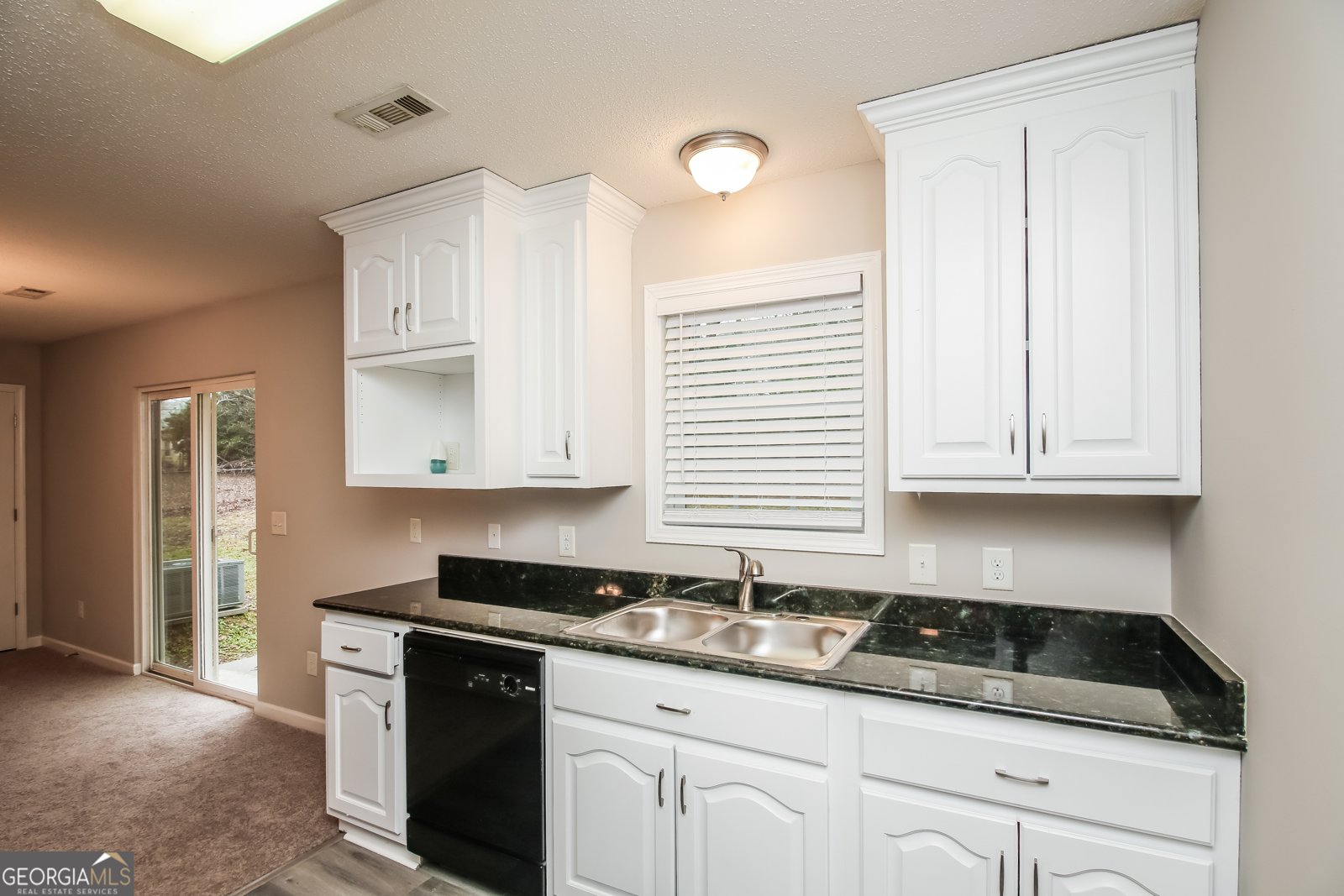 3300 Westview Cove Powder Springs - Photo 7