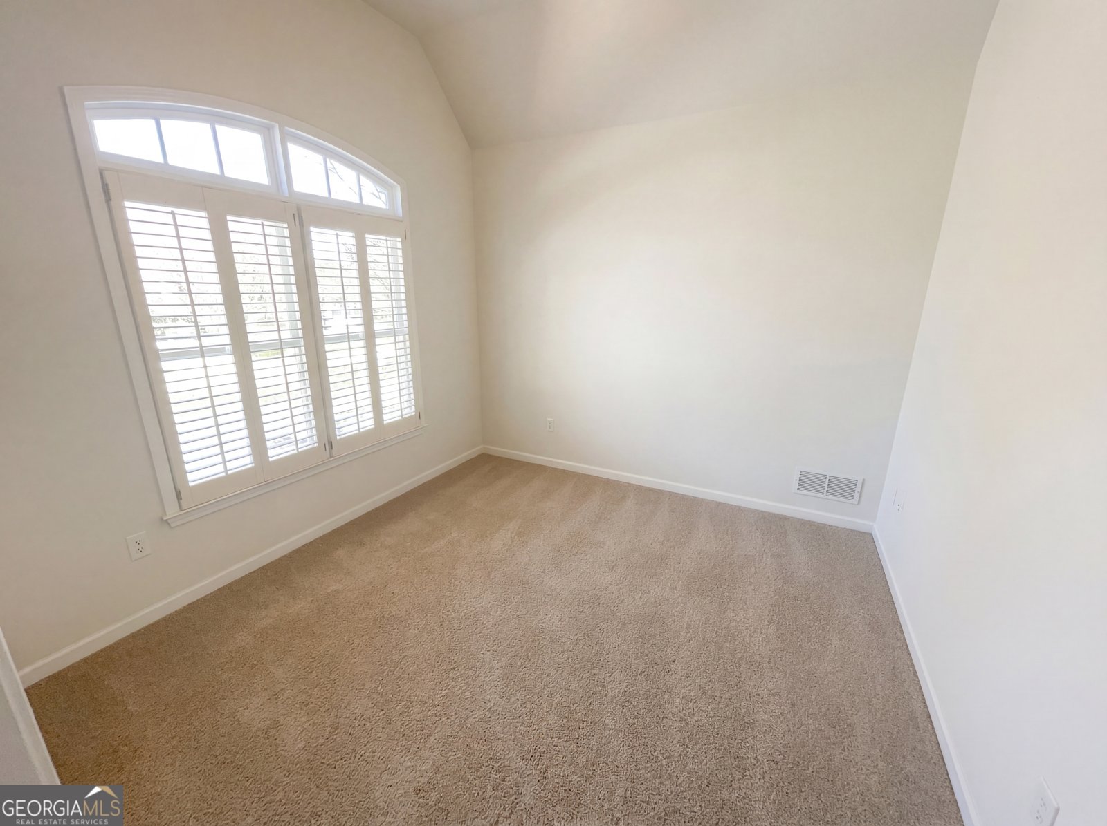 4994 Highland Oaks Way Mableton - Photo 11