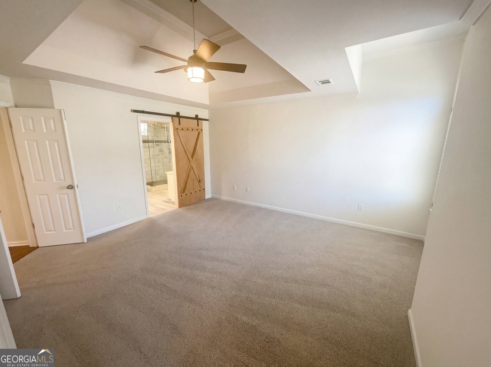 4994 Highland Oaks Way Mableton - Photo 12