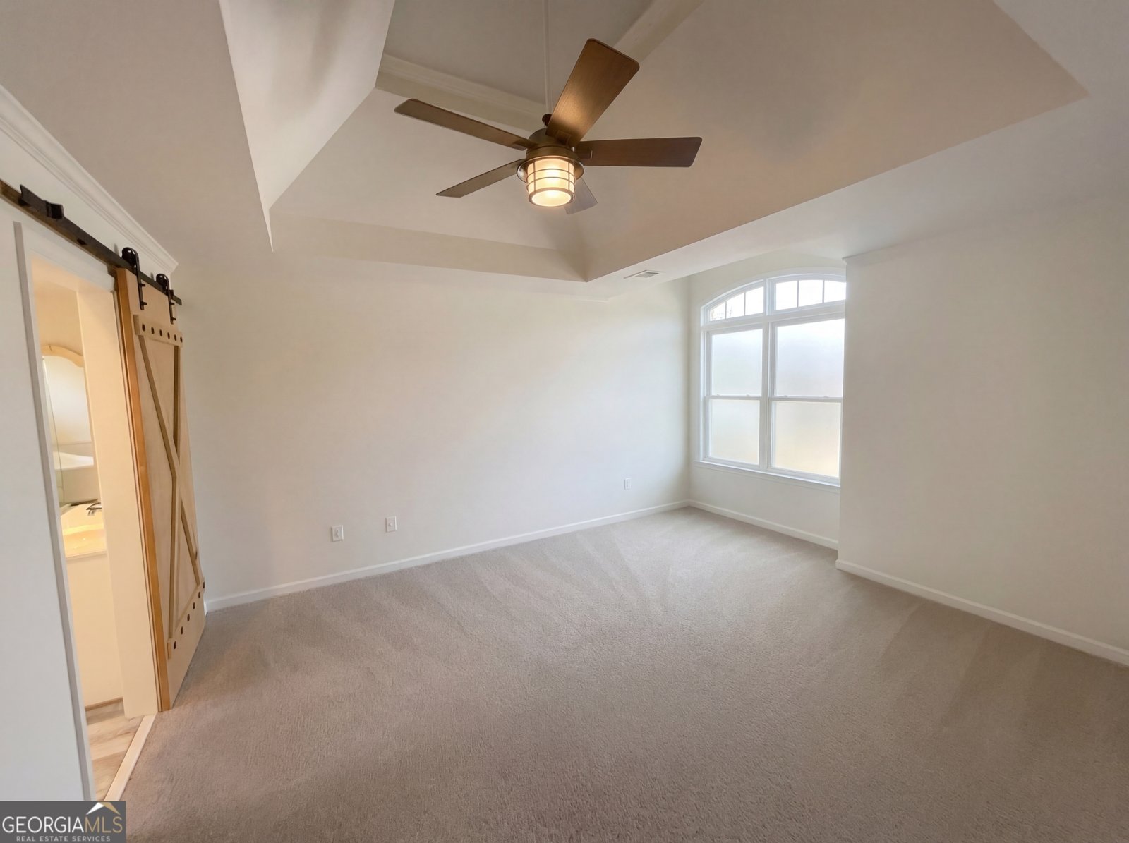 4994 Highland Oaks Way Mableton - Photo 13