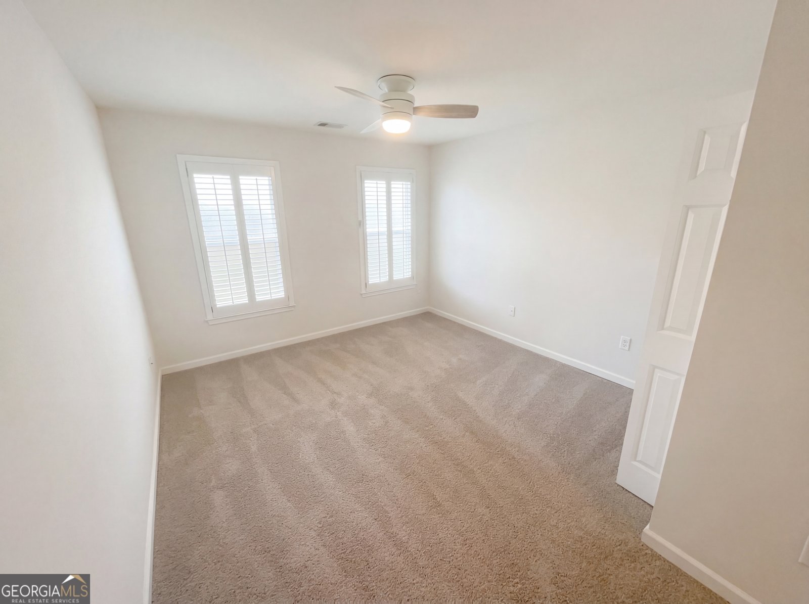 4994 Highland Oaks Way Mableton - Photo 14