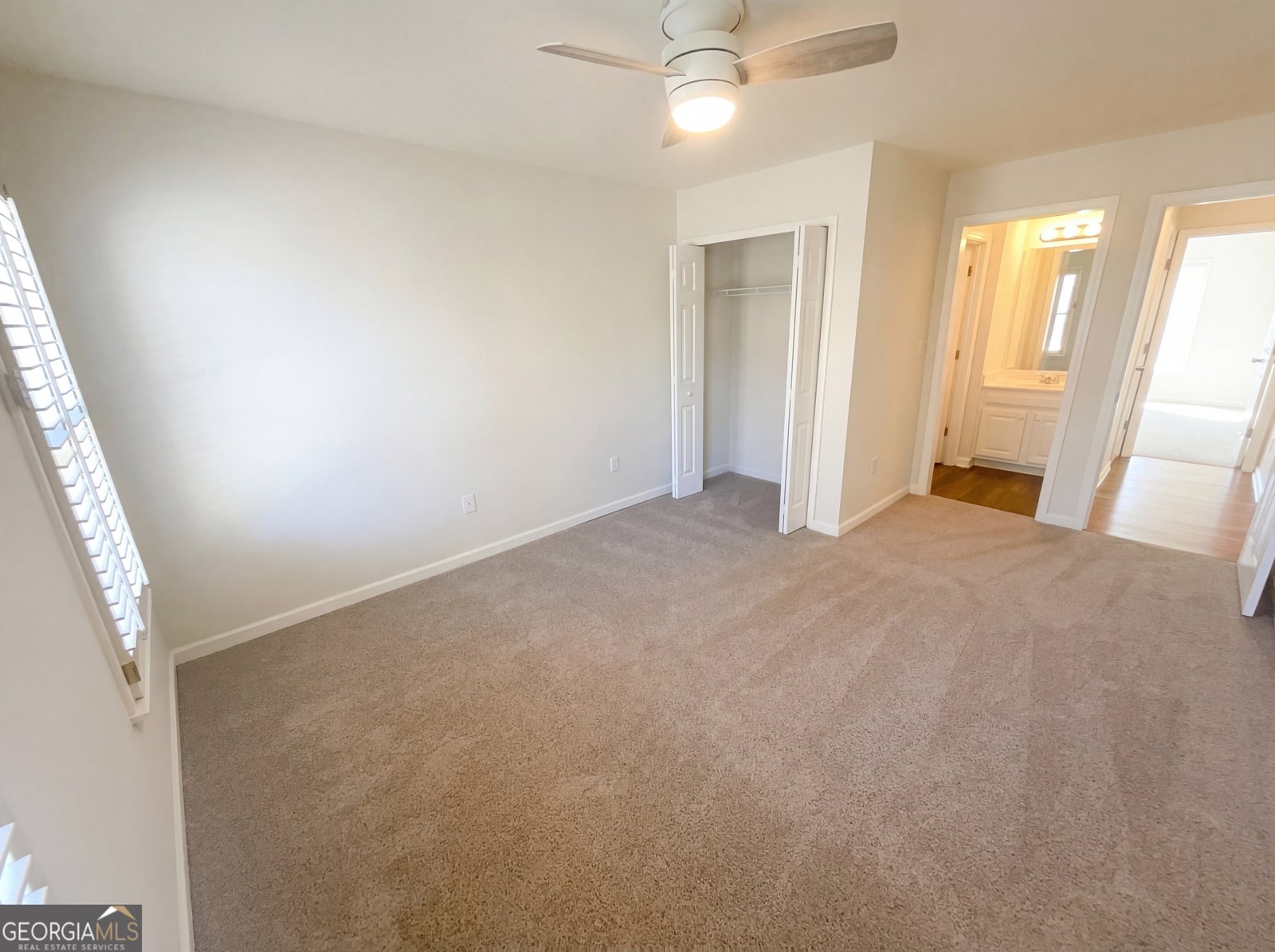 4994 Highland Oaks Way Mableton - Photo 15