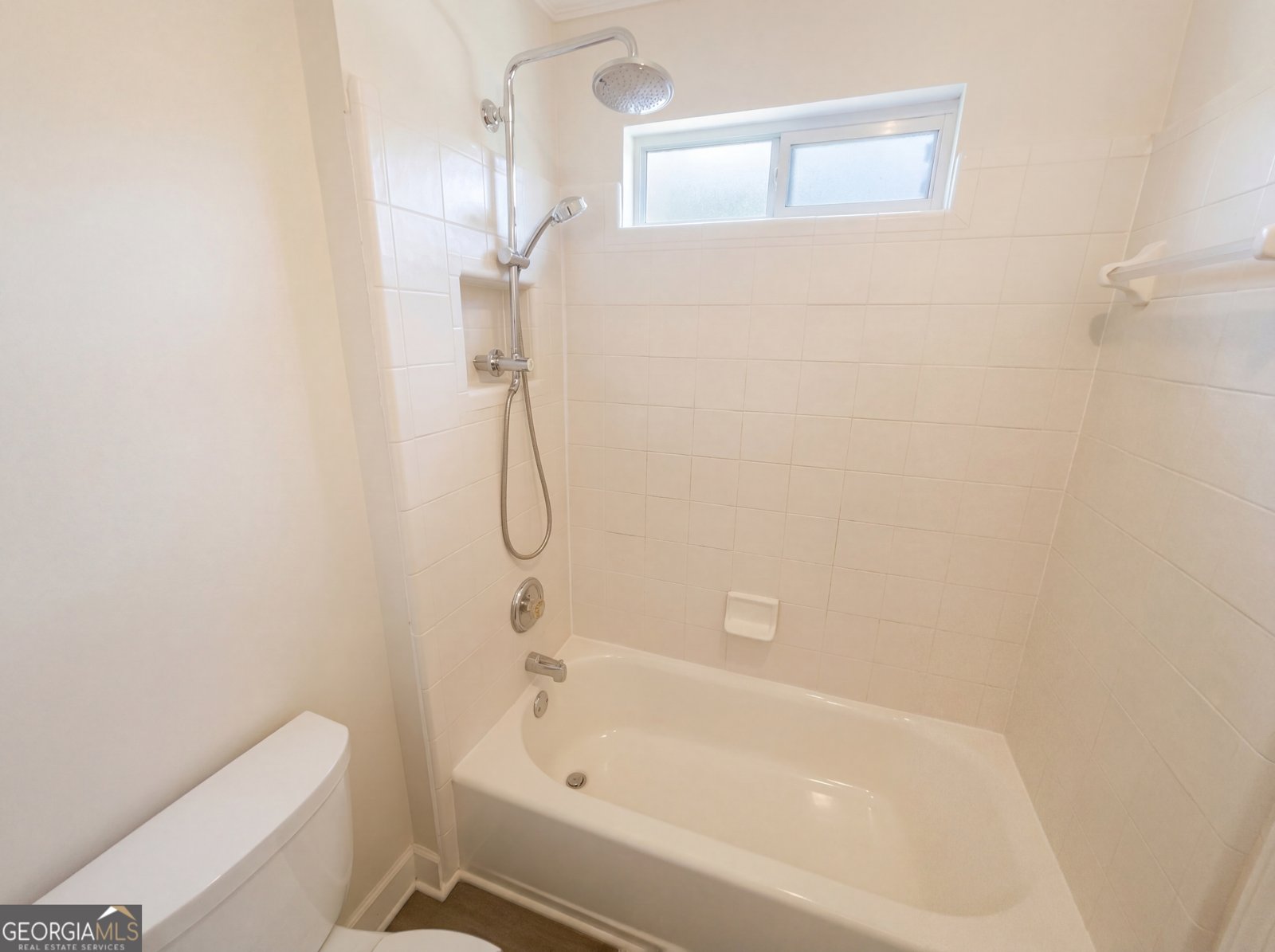 4994 Highland Oaks Way Mableton - Photo 16