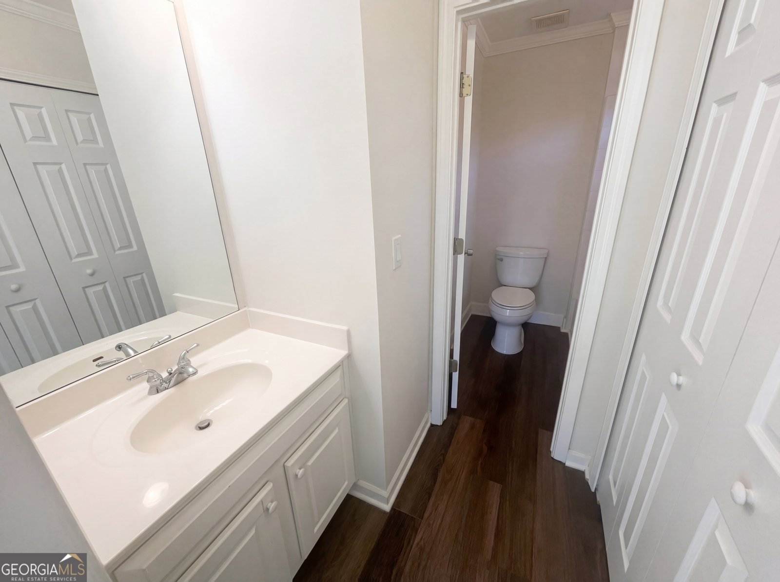 4994 Highland Oaks Way Mableton - Photo 17