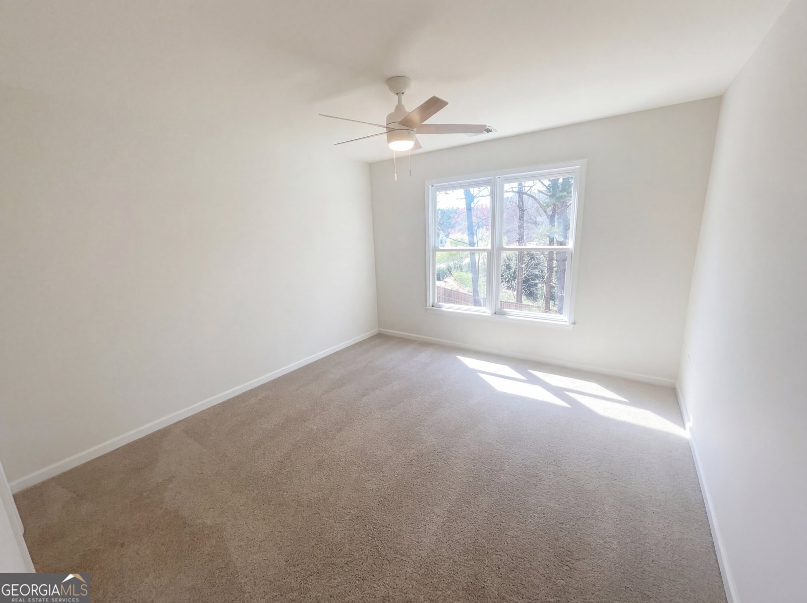 4994 Highland Oaks Way Mableton - Photo 18