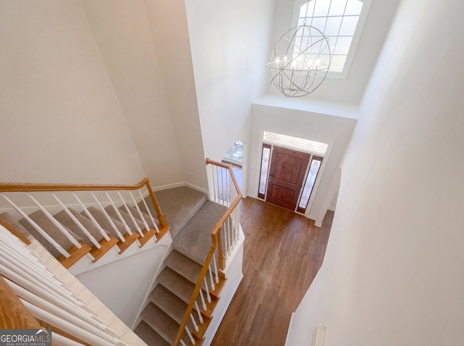 4994 Highland Oaks Way Mableton - Photo 19