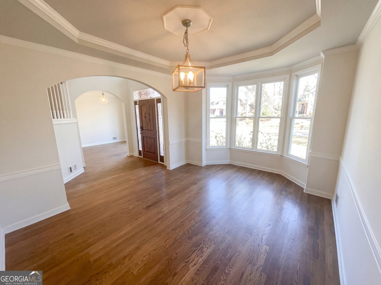 4994 Highland Oaks Way Mableton - Photo 21