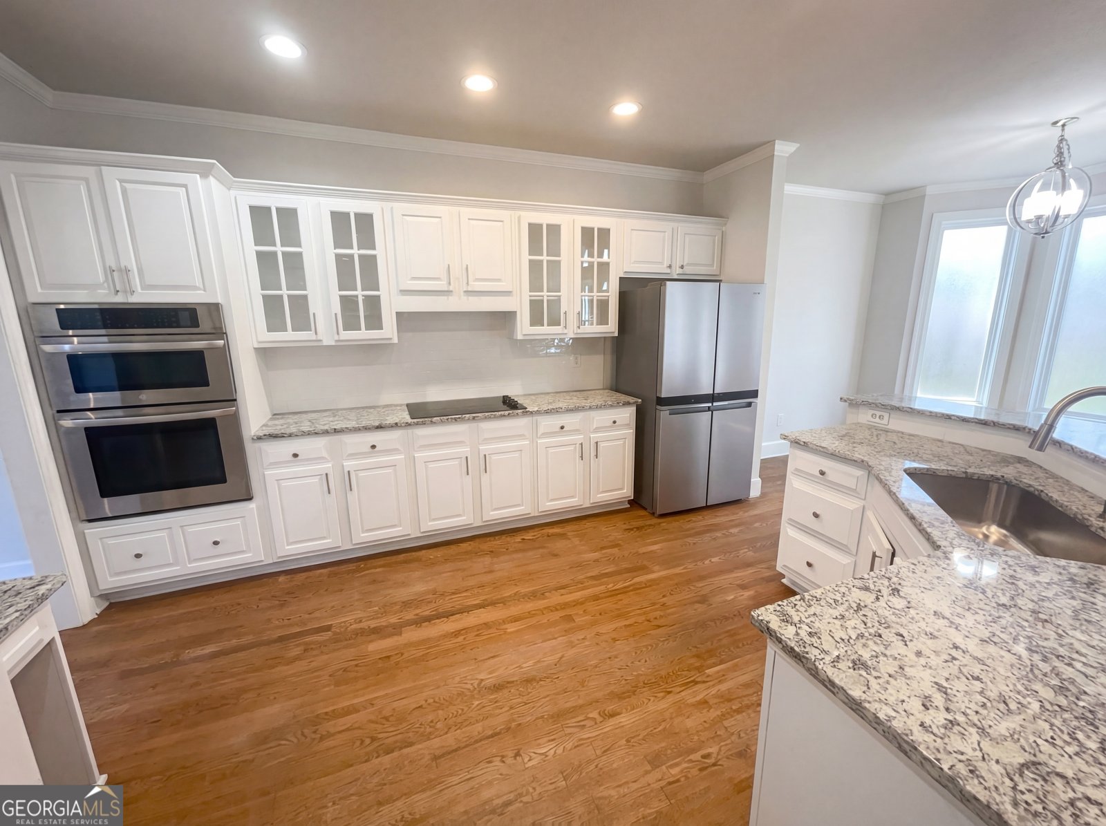 4994 Highland Oaks Way Mableton - Photo 22