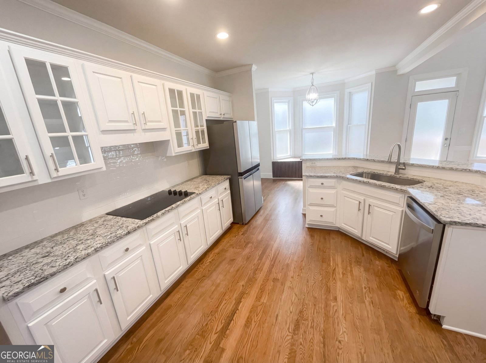 4994 Highland Oaks Way Mableton - Photo 23