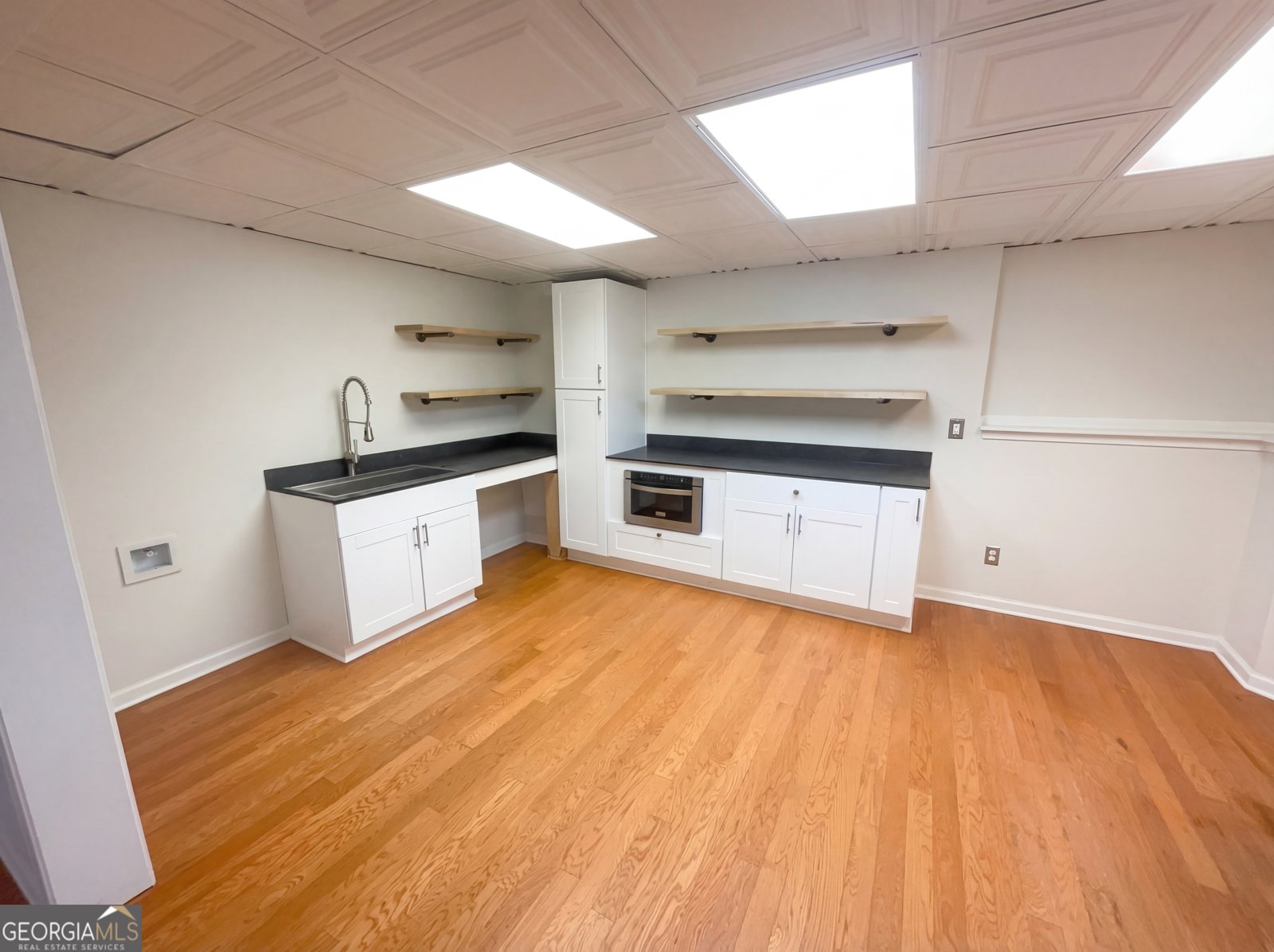 4994 Highland Oaks Way Mableton - Photo 27