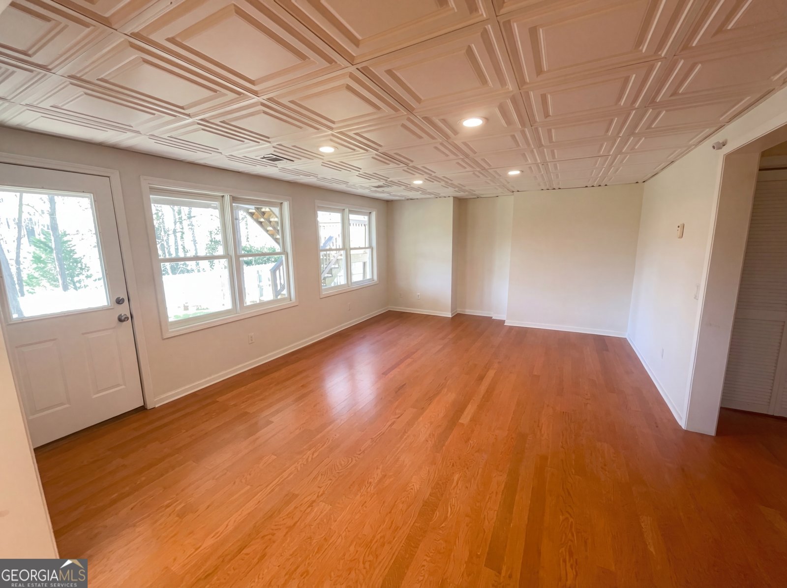 4994 Highland Oaks Way Mableton - Photo 28