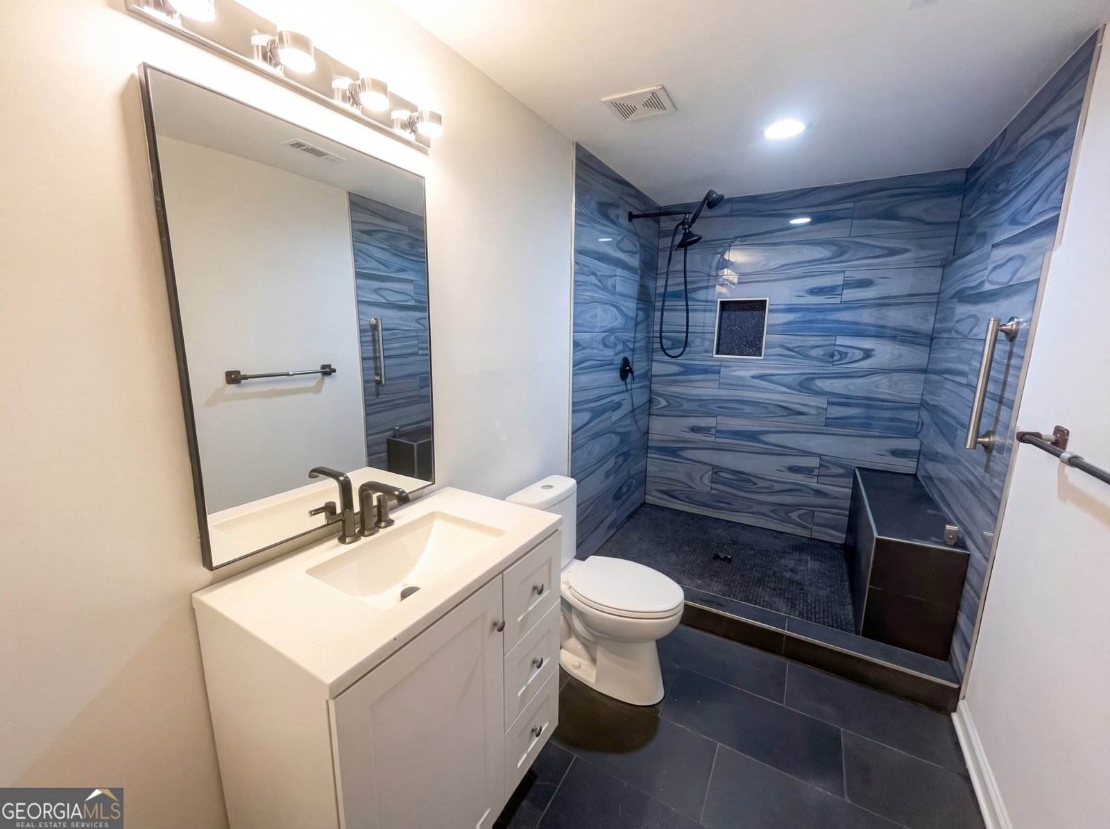 4994 Highland Oaks Way Mableton - Photo 29