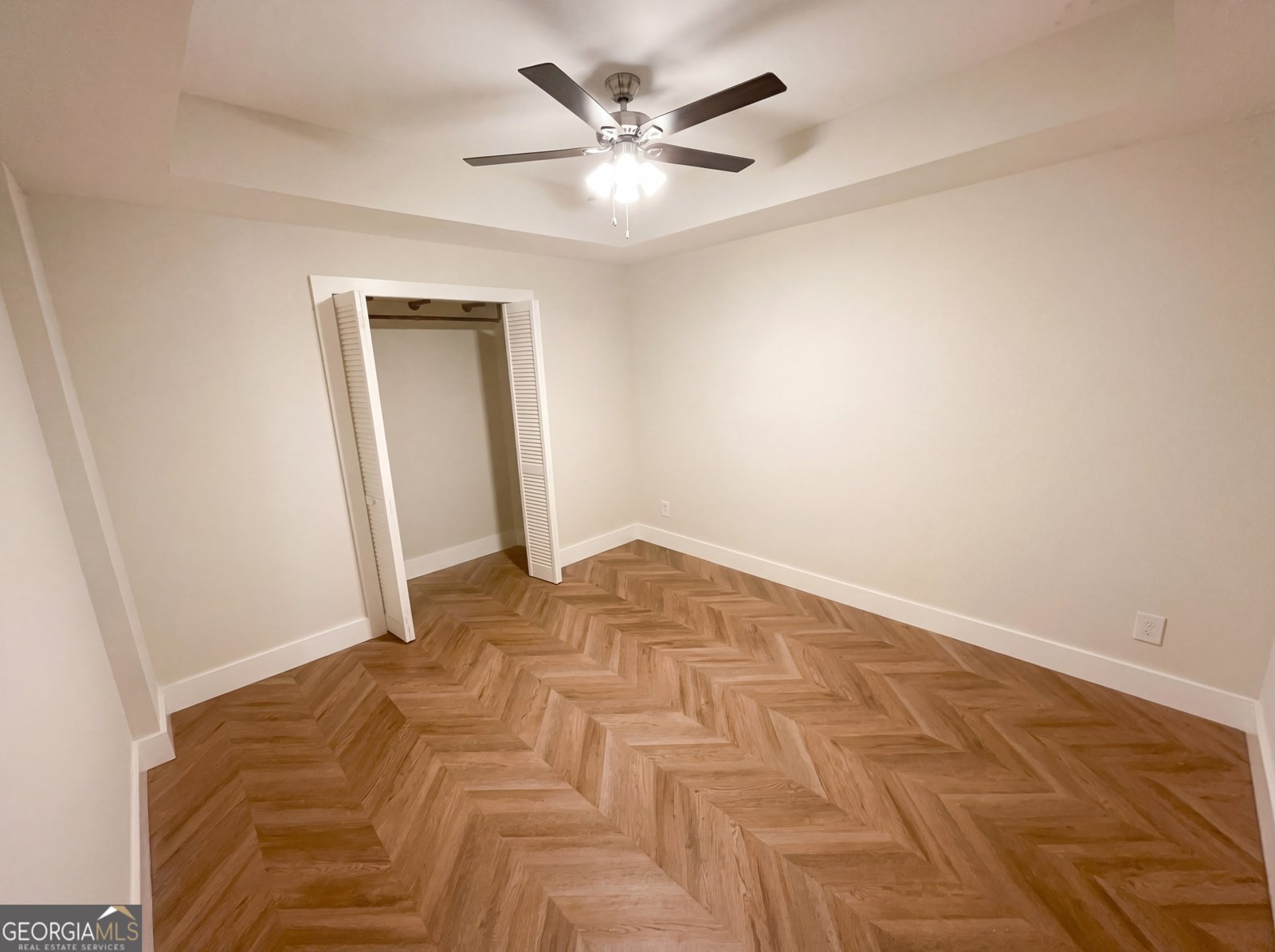 4994 Highland Oaks Way Mableton - Photo 30