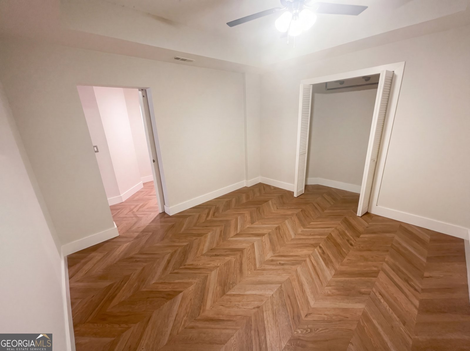 4994 Highland Oaks Way Mableton - Photo 31