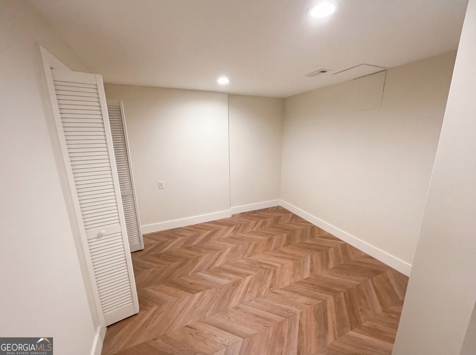 4994 Highland Oaks Way Mableton - Photo 32