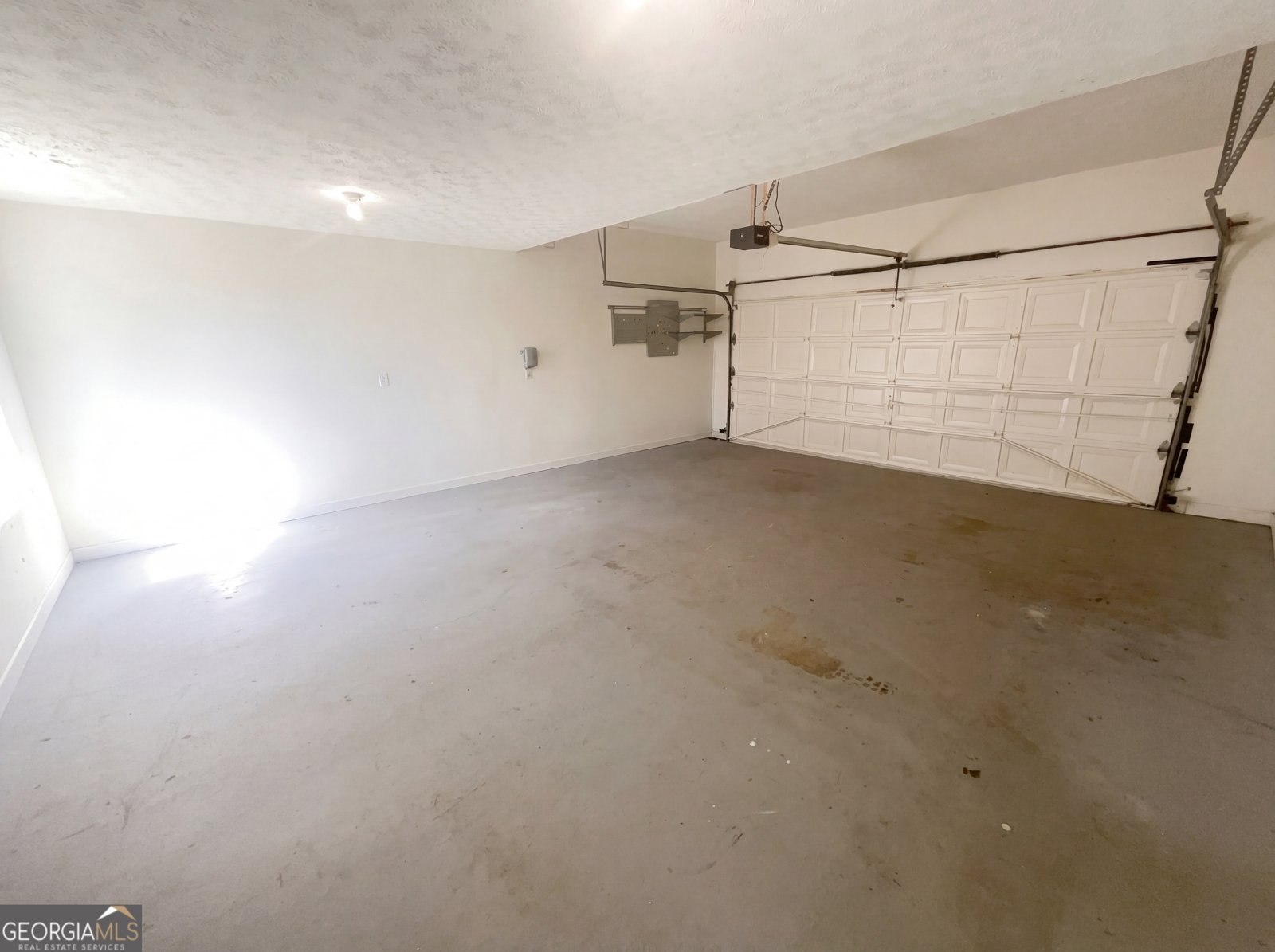 4994 Highland Oaks Way Mableton - Photo 33