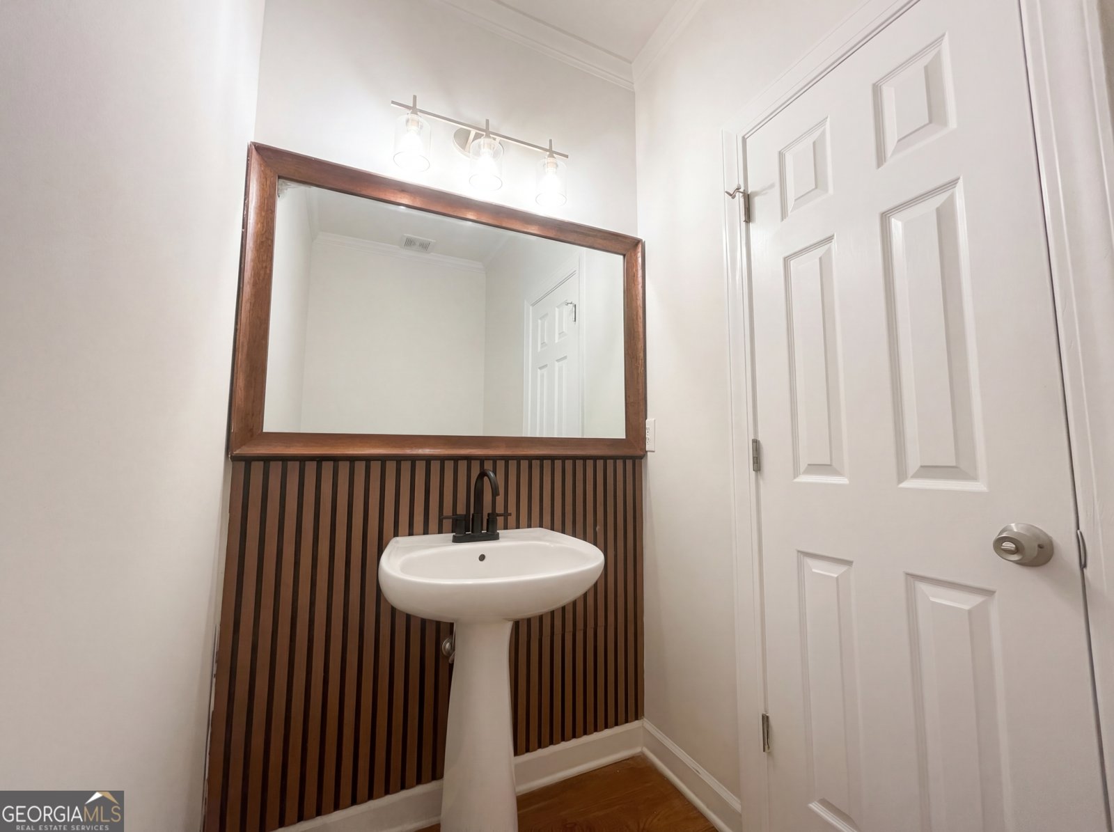 4994 Highland Oaks Way Mableton - Photo 34