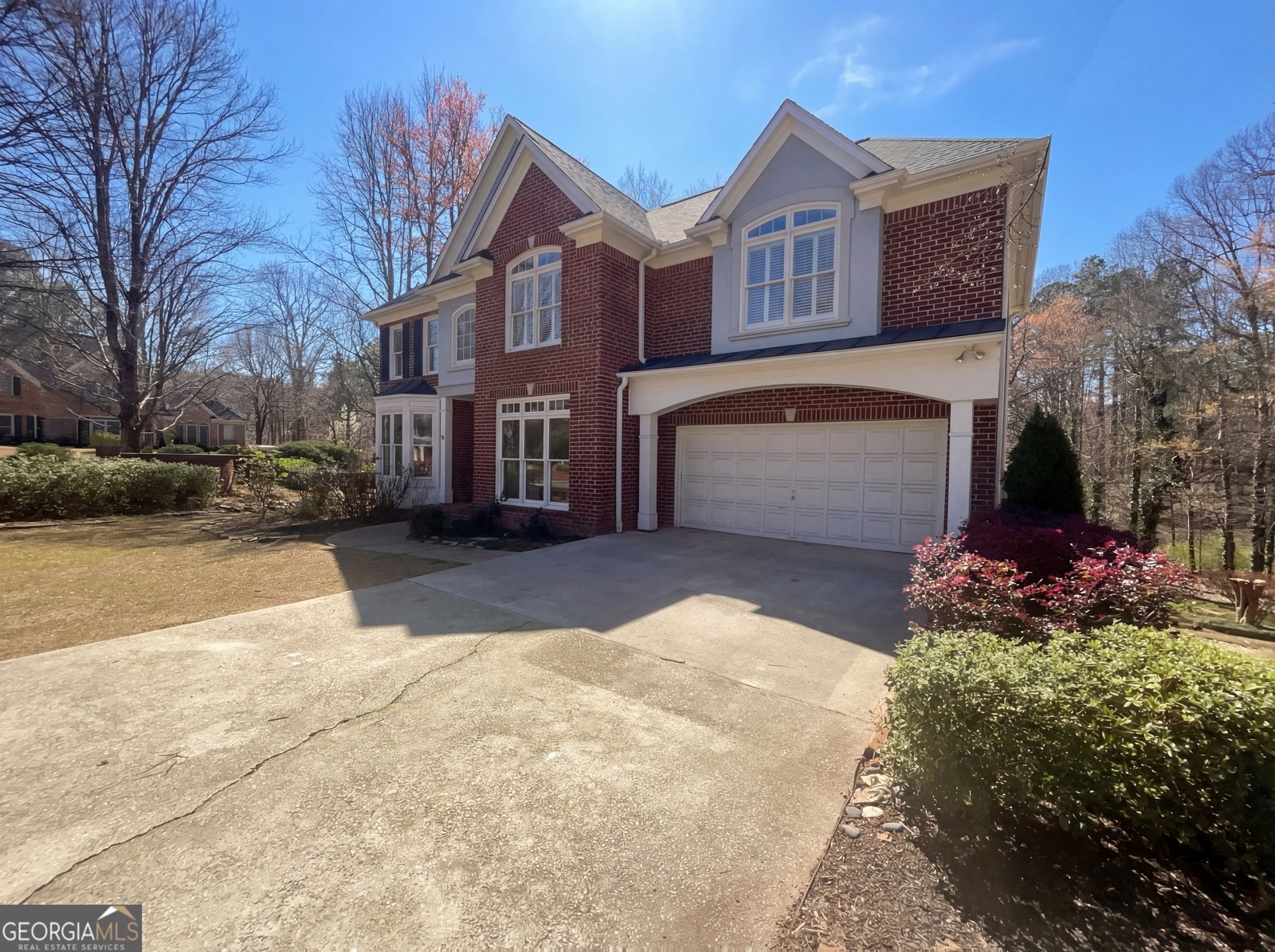 4994 Highland Oaks Way Mableton - Photo 39