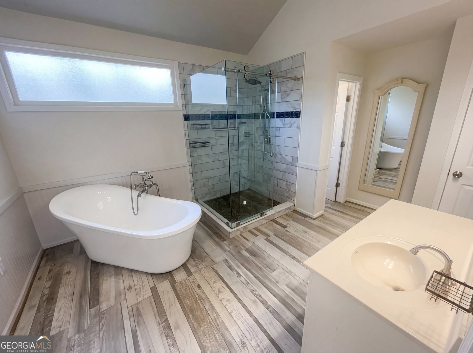 4994 Highland Oaks Way Mableton - Photo 6