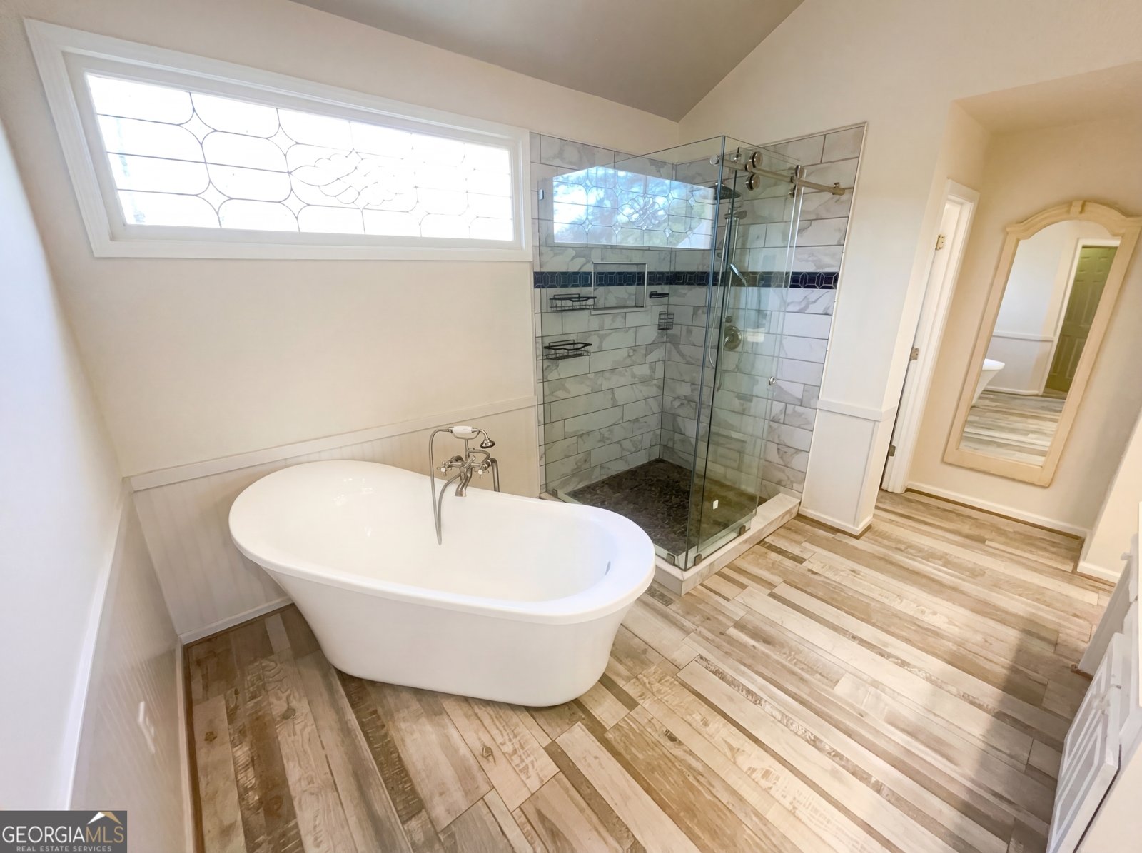4994 Highland Oaks Way Mableton - Photo 8