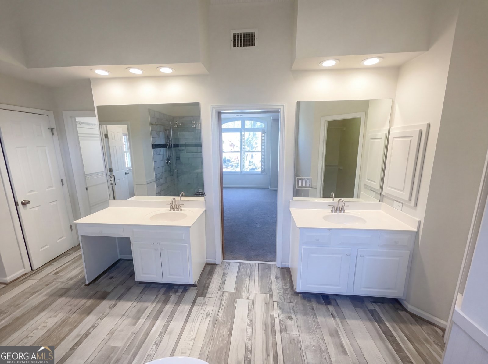 4994 Highland Oaks Way Mableton - Photo 9