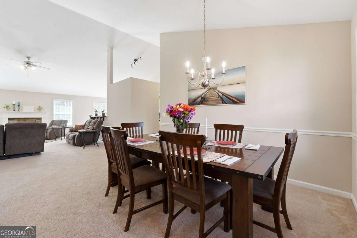 328 Carrington Drive Athens - Photo 10