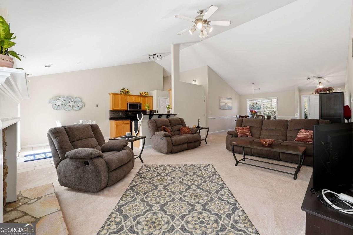 328 Carrington Drive Athens - Photo 12