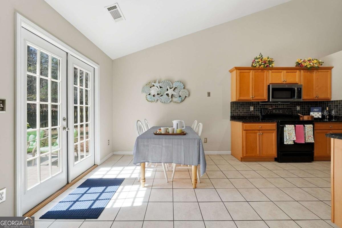 328 Carrington Drive Athens - Photo 13