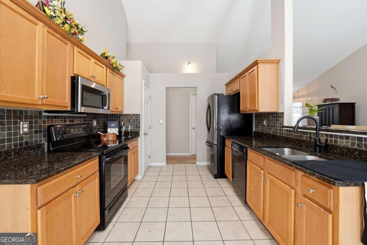 328 Carrington Drive Athens - Photo 14