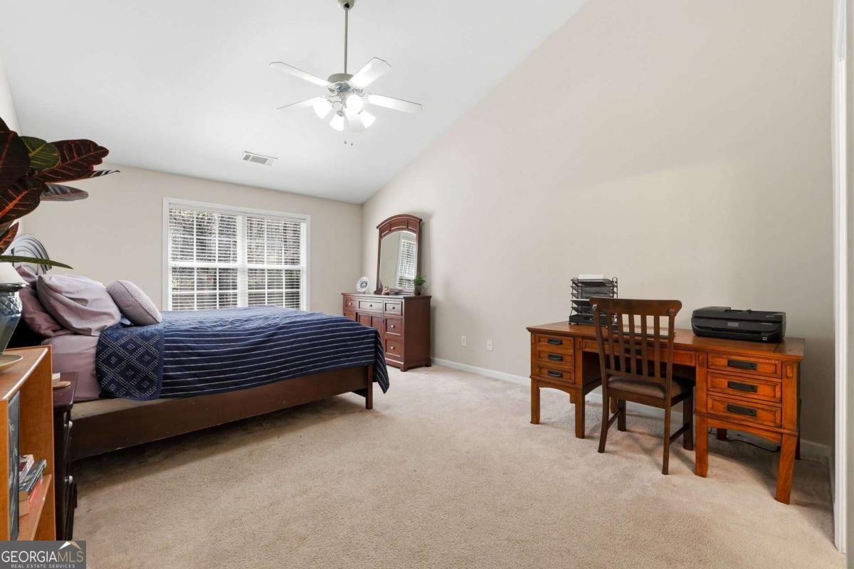 328 Carrington Drive Athens - Photo 15