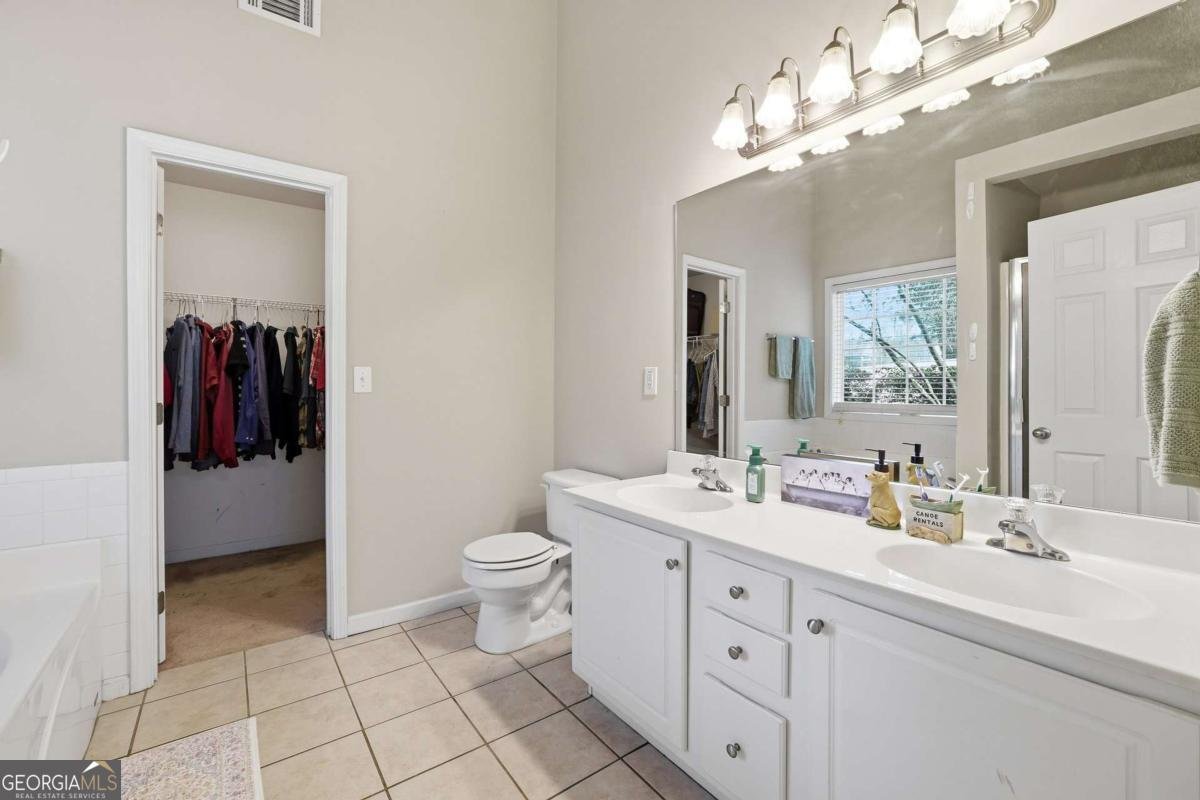 328 Carrington Drive Athens - Photo 16