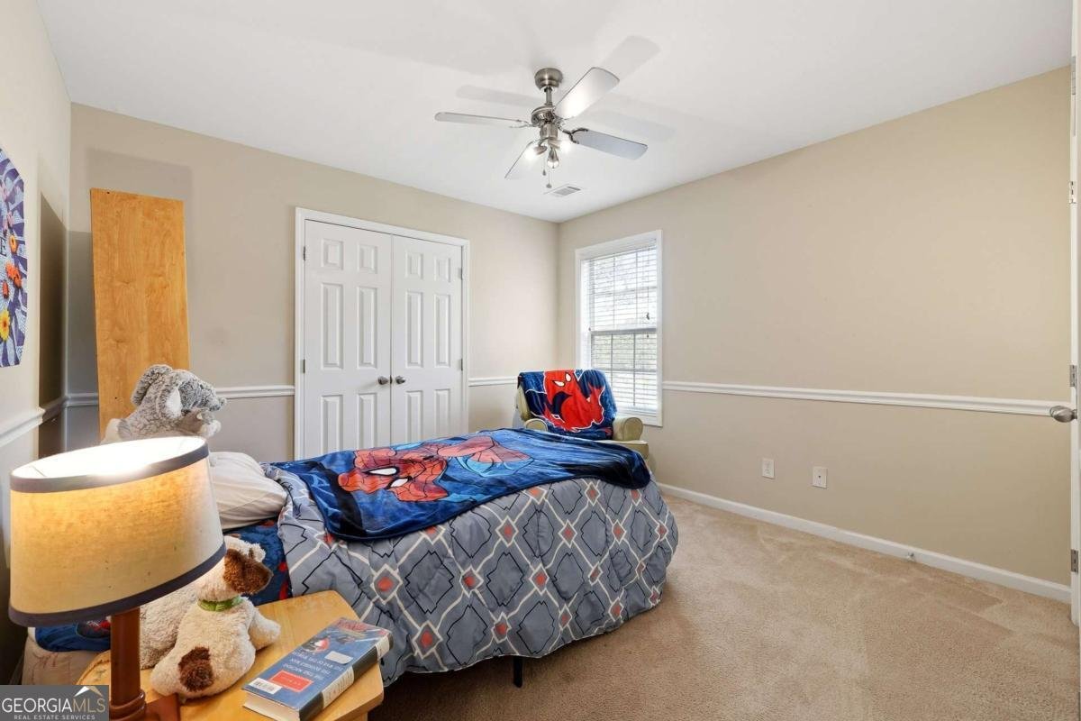 328 Carrington Drive Athens - Photo 17