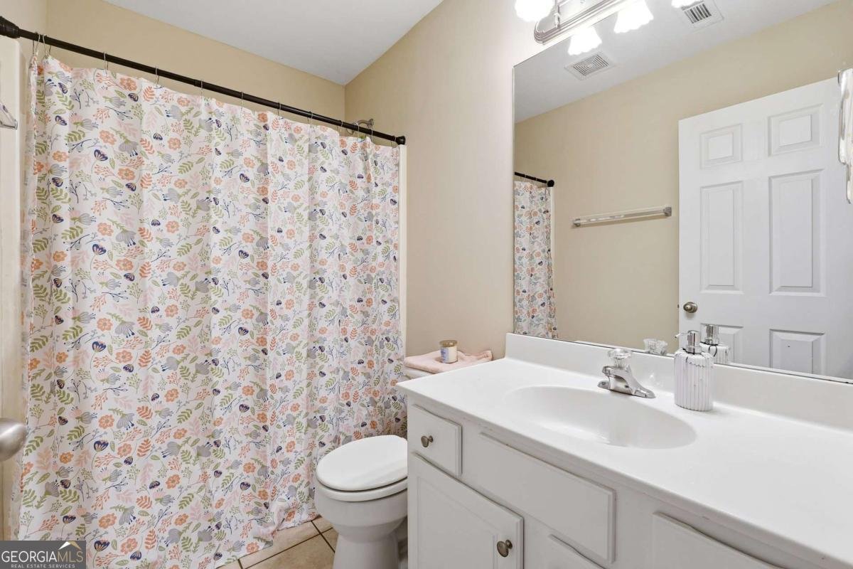 328 Carrington Drive Athens - Photo 18